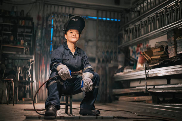 Best Maintenance and Repair Welding in Maroa, IL